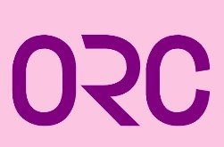 ORC logo