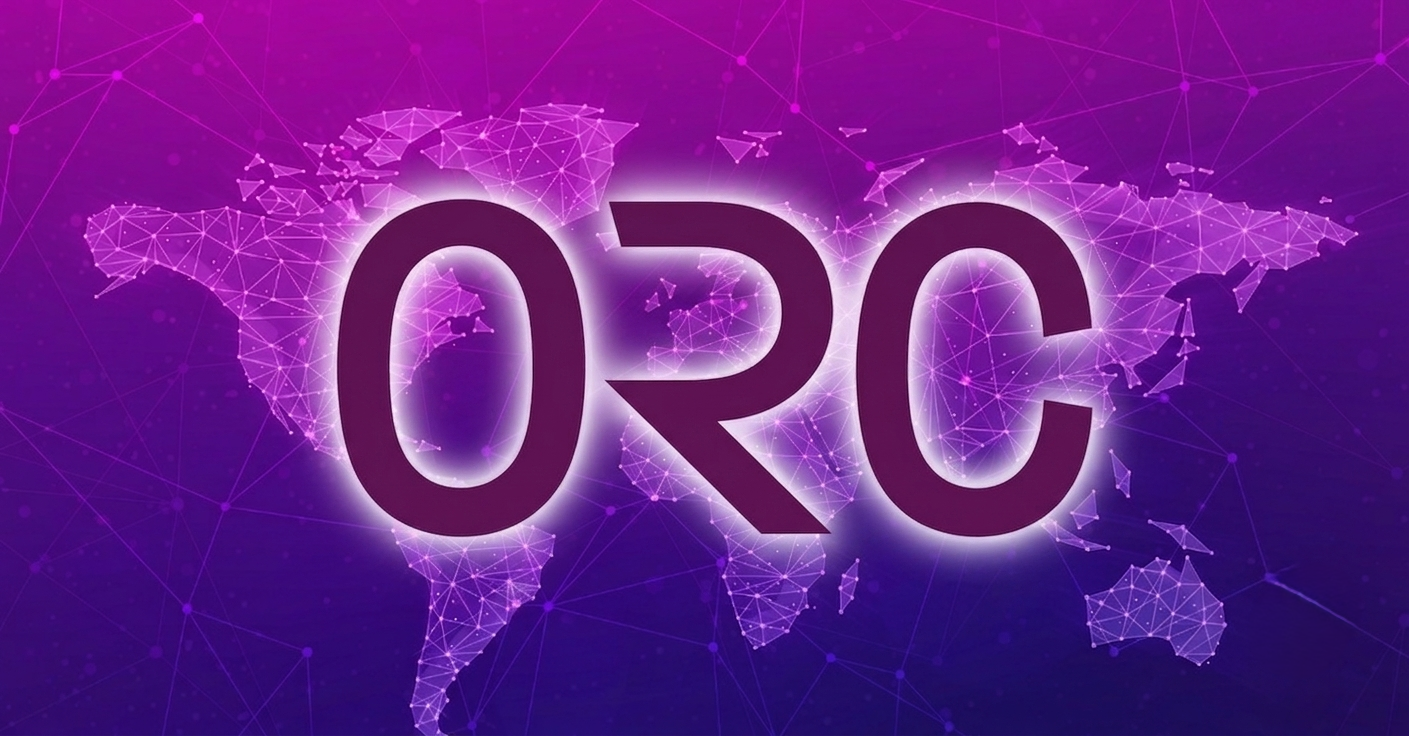 ORC - One Rupee Capital
